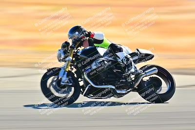 media/Nov-17-2024-Classic Track Day (Sun) [[11951c166c]]/Group 3/Session 3 (Turn 4)/